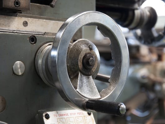 flasa Torna İşleri